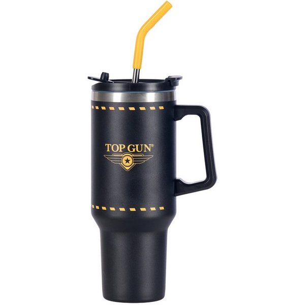 TOP GUN Thermobecher TG25008