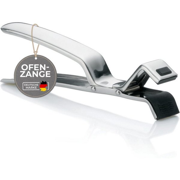 Topanbieter999 Küchenorganizer-Set