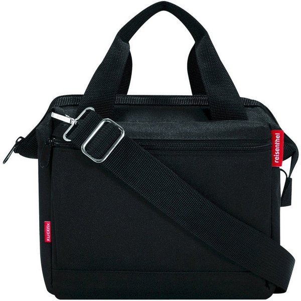 Topeak Fahrradtasche