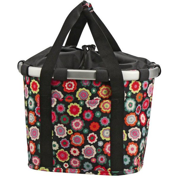 Topeak Fahrradtasche