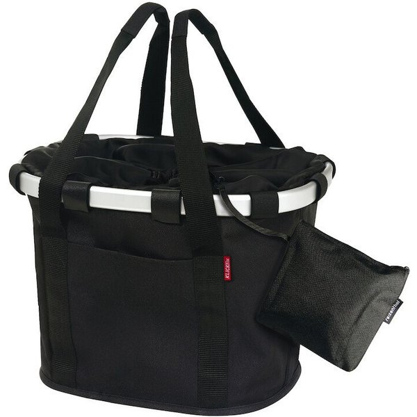 Topeak Fahrradtasche