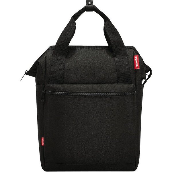 Topeak Fahrradtasche