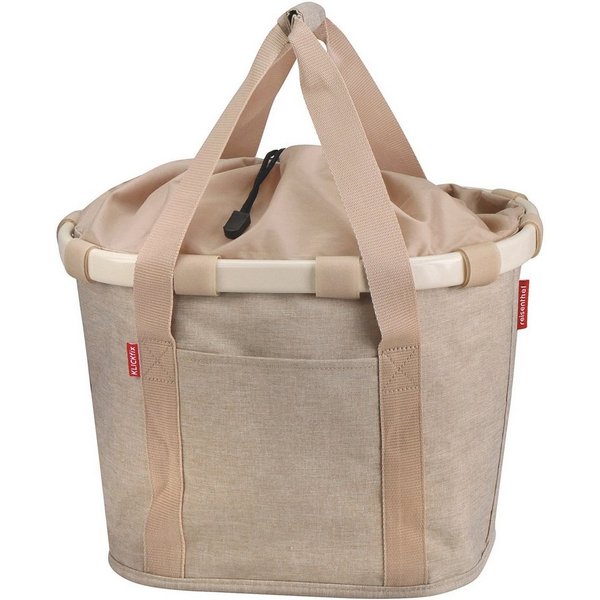 Topeak Fahrradtasche