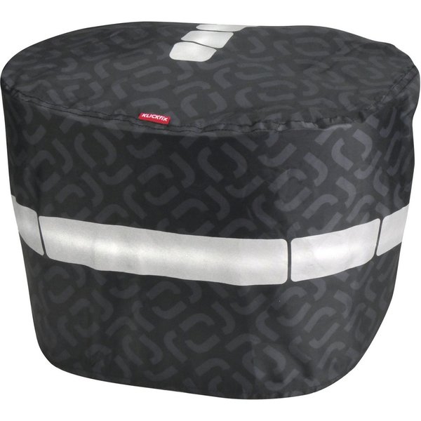 Topeak Fahrradtasche