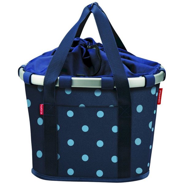 Topeak Fahrradtasche