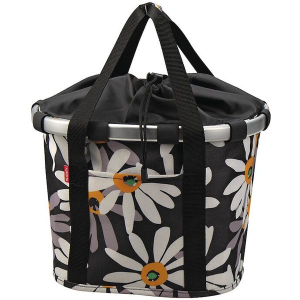 Topeak Fahrradtasche