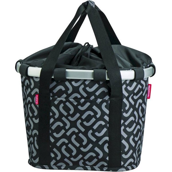 Topeak Fahrradtasche