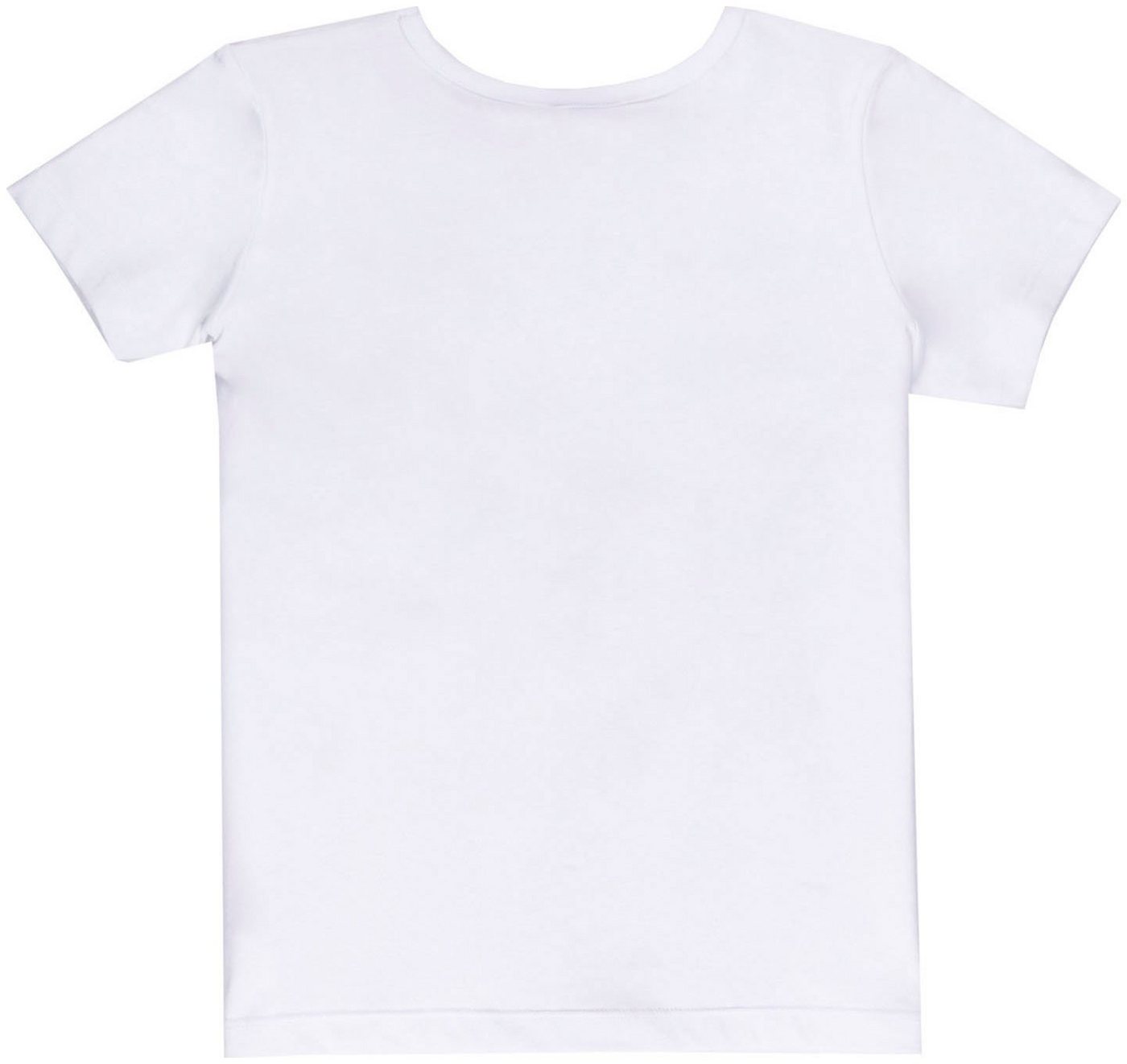 TOPModel T-Shirt mit tollem Frontmotiv – Bild 4 von 5