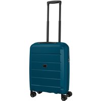 TOPMOVE® Koffer, Hardcase, Handgepäck, S, 30 L