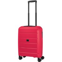 TOPMOVE® Koffer, Hardcase, Handgepäck, S, 30 L