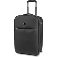 TOPMOVE® Koffer, Softcase, Handgepäck, S, 40 L