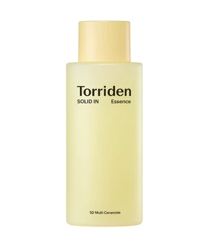 Torriden SOLID-IN Ceramide All Day Essence Gesichtsserum · 100 ml