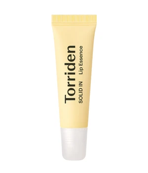Torriden SOLID-IN Ceramide Lip Essence Lippenbalsam · 11 ml