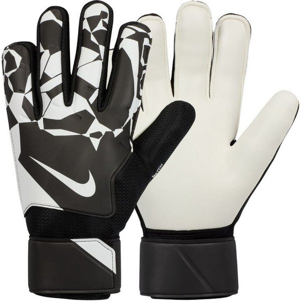 Nike Torwarthandschuhe Nike Match