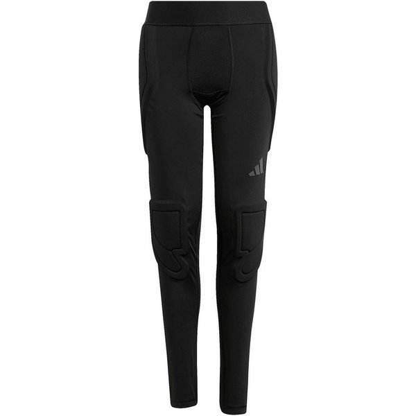 adidas Performance Torwarthose adidas Performance Baselayer Torwarthose Kids