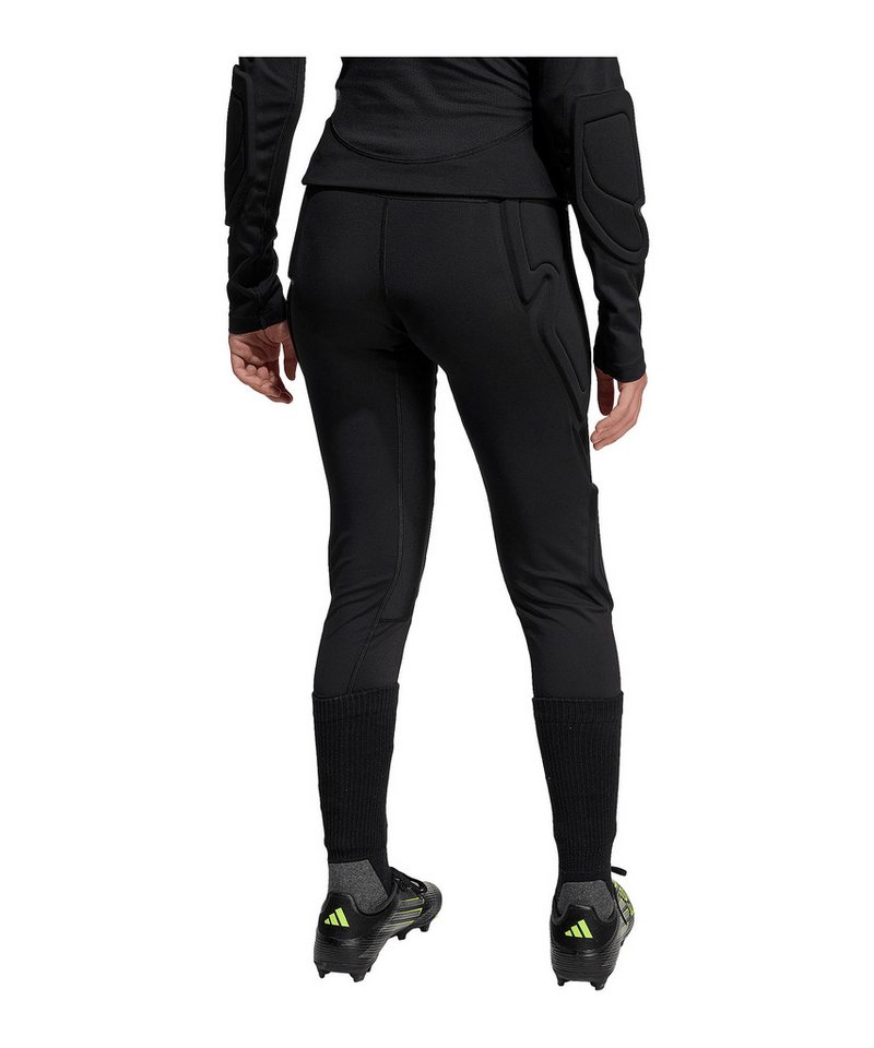 adidas Performance Torwarthose adidas Performance Baselayer Torwarthose Kids – Bild 2 von 4