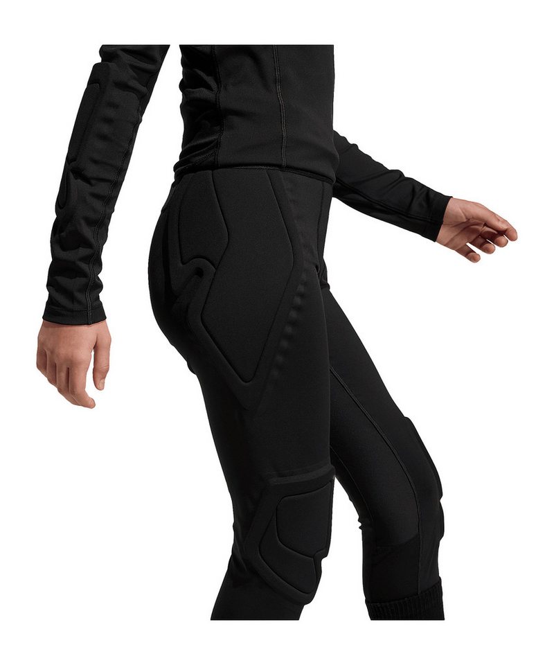 adidas Performance Torwarthose adidas Performance Baselayer Torwarthose Kids – Bild 3 von 4