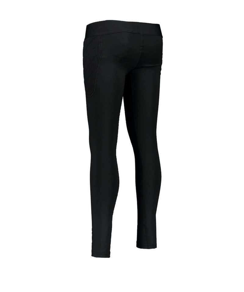 Nike Torwarthose Nike Performance Gardien Tight Torwarthose Kids – Bild 2 von 3