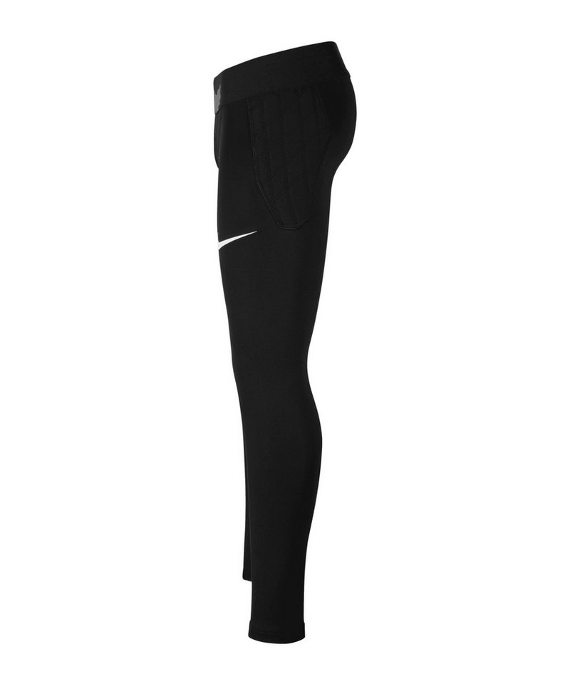 Nike Torwarthose Nike Performance Gardien Tight Torwarthose Kids – Bild 3 von 3