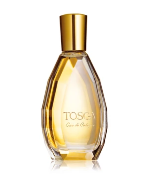 Tosca For Her Eau de Parfum · 25 ml