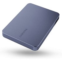 Toshiba HDTX210EK3AA external hard drive