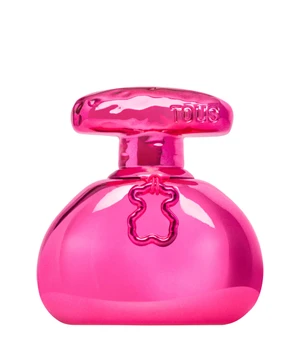 Tous Electro Touch Eau de Parfum · 30 ml