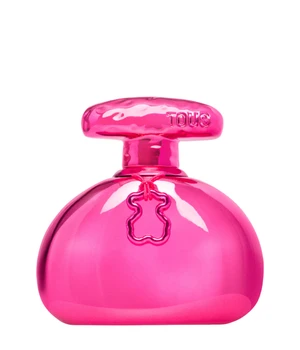 Tous Electro Touch Eau de Parfum · 50 ml