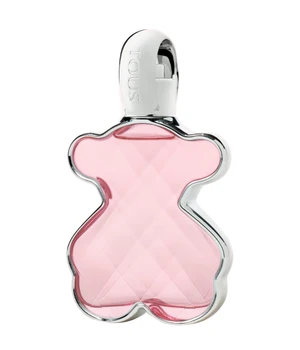 Tous LoveMe Eau de Parfum · 30 ml
