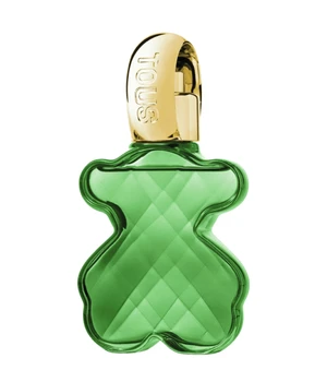 Tous LoveMe Emerald Eau de Parfum · 30 ml