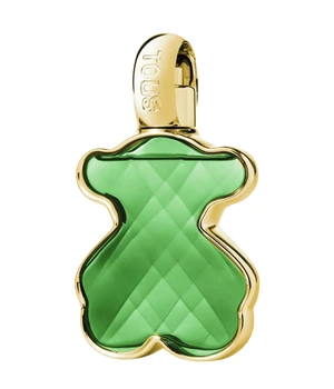 Tous LoveMe Emerald Eau de Parfum · 50 ml