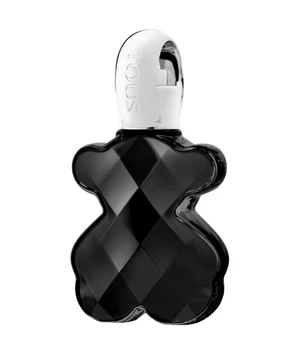 Tous LoveMe The Onyx Eau de Parfum · 30 ml