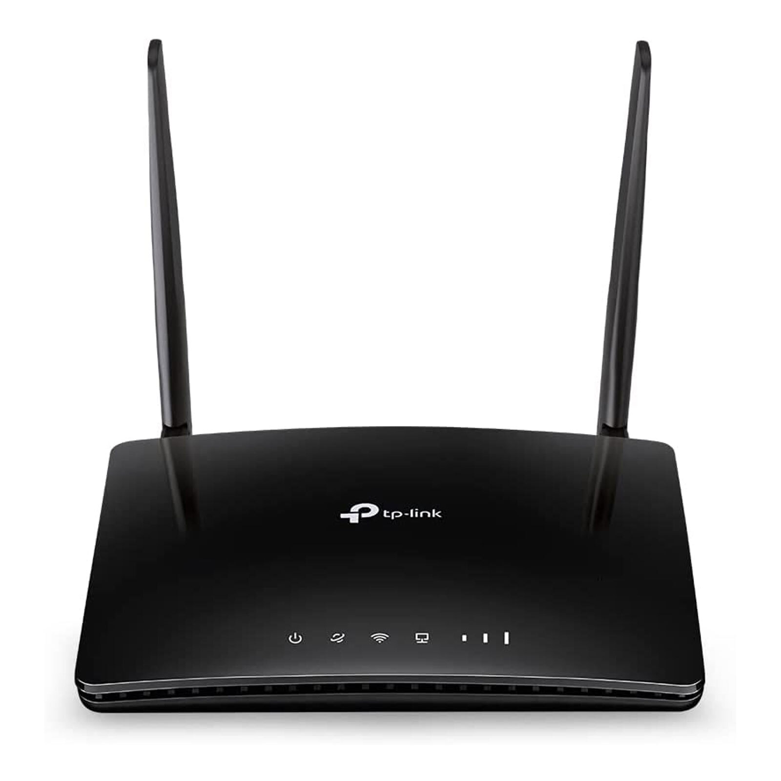 TP-Link Archer MR200 Dualband 4G LTE WLAN Router Sim Kartenslot Gigabit LAN