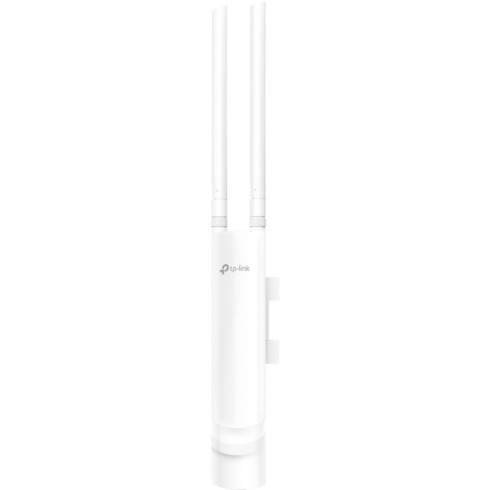 TP-LINK EAP225-Outdoor einzeln WLAN Access-Point 1200 MBit/s 2.4 GHz, 5 GHz