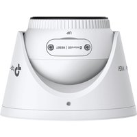 TP-Link Omada IPCam VIGI C445(4mm) 4MP Full-Color Turret