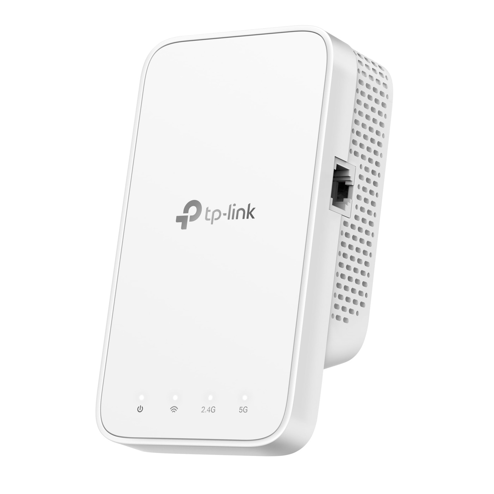 TP-Link RE330 WLAN Verstärker Repeater AC1200 Dualband 867MBit/s 5GHz 300MBit/s