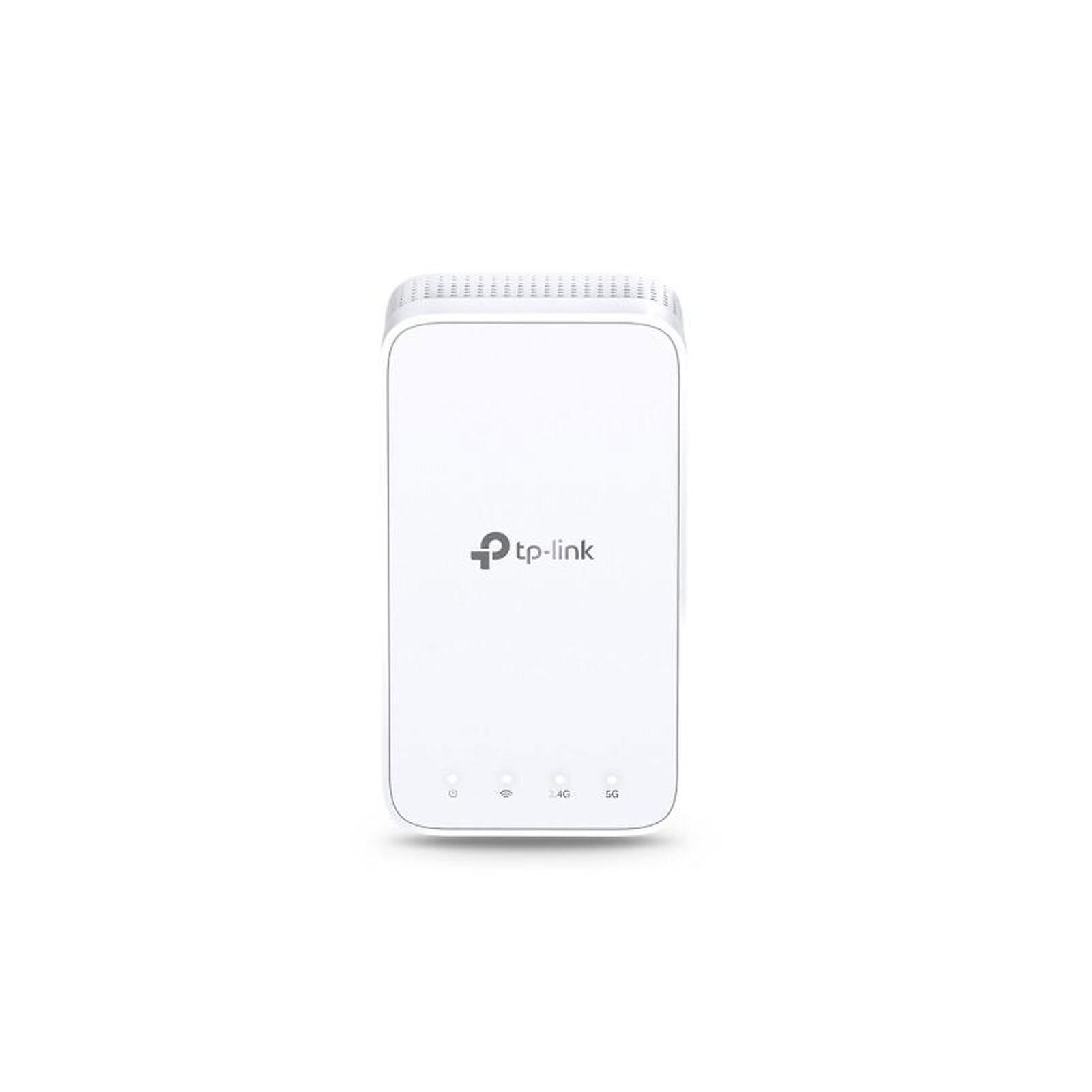 TP-Link RE335 WLAN-Repeater Internet Repeater Dual Band Ethernet AC1200 Mesh