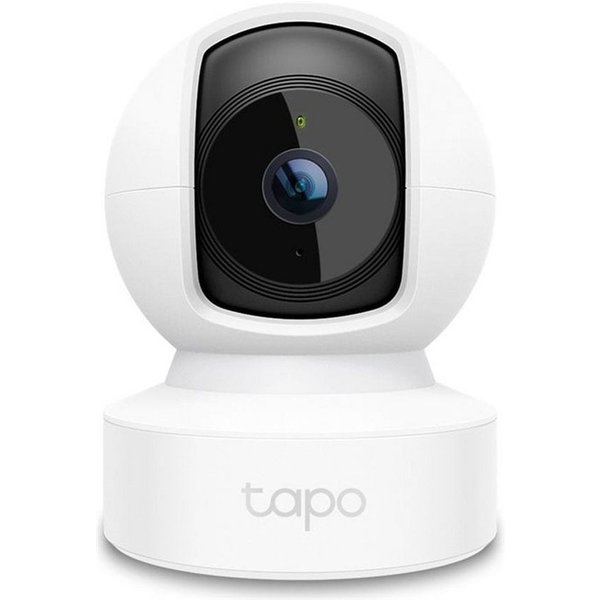 tp-link Tapo C212 360° Überwachungskamera Webcam