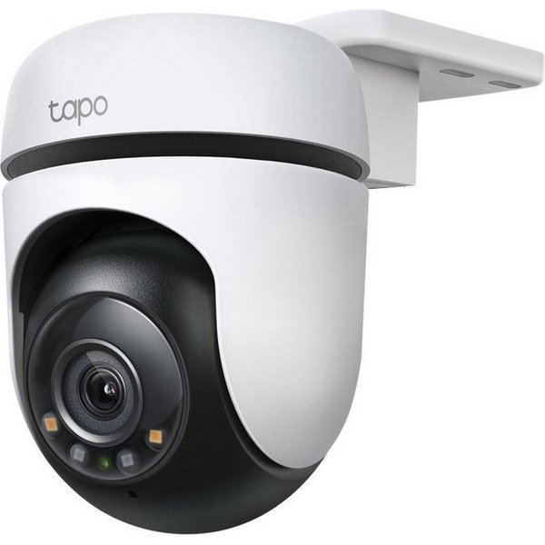 tp-link Tapo C510W überwachungskamera Außen Webcam