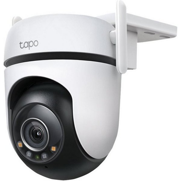 tp-link Tapo C520WS Überwachungskamera Außen Webcam