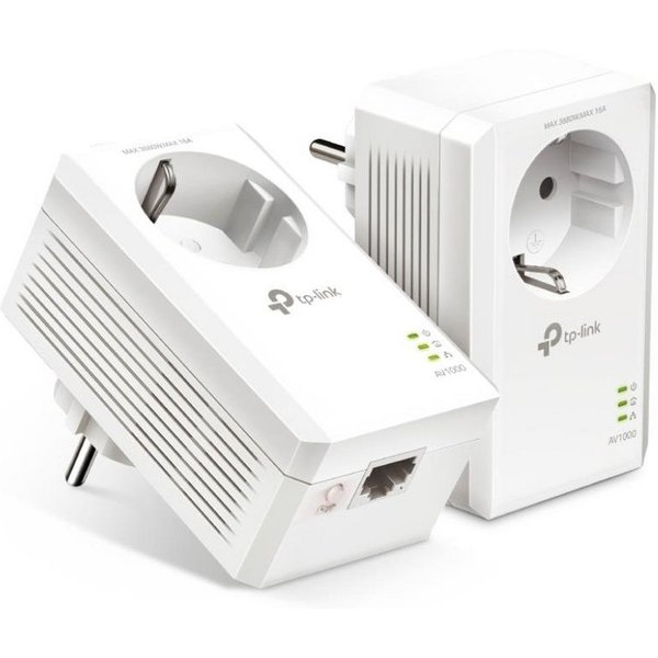 RJ-45, 2er-Pack