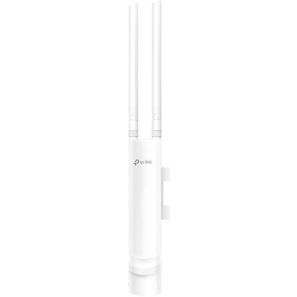 tp-link TL-WA1801 Access Point, AX1800 Gigabit Wi-Fi 6 Access Point