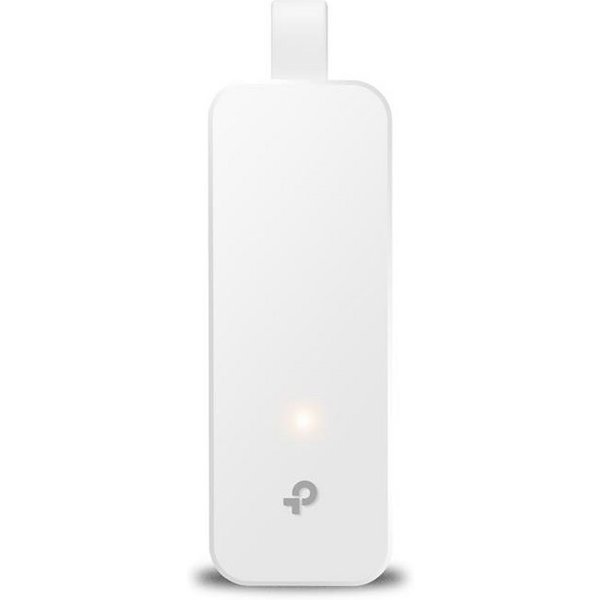 tp-link UE300 USB-Adapter, USB-3.0 auf Gigabit LAN-Konverter