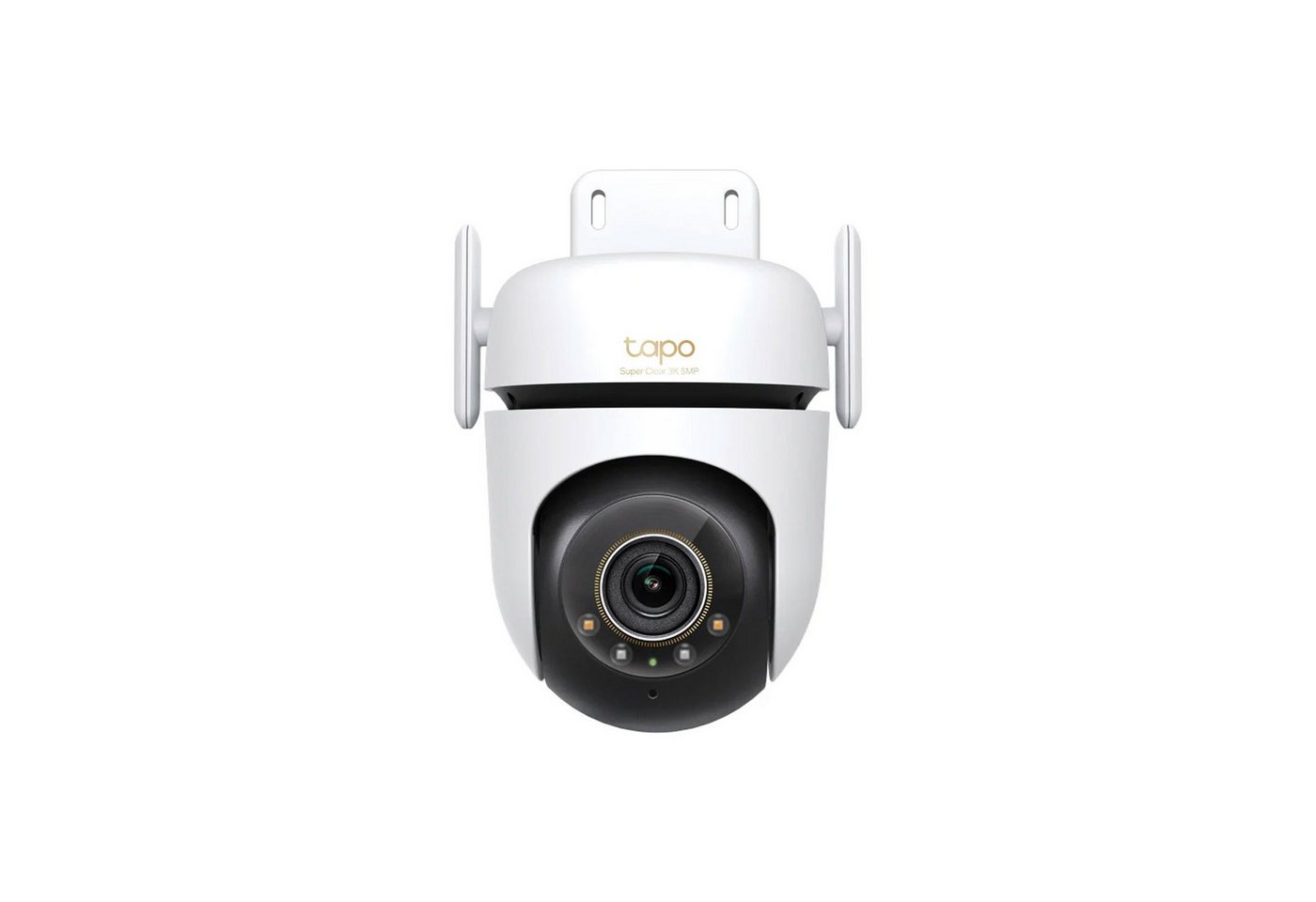 tp-link Überwachungskamera C530WS – Bild 2 von 5