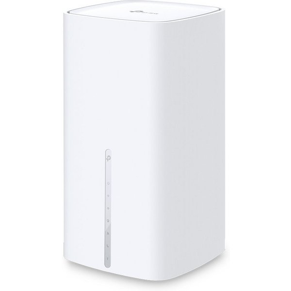 tp-link VX800v WLAN-Router