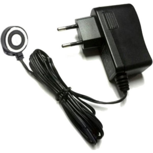 Trade-Shop 25,2V passend für Philips SpeedPro CP0661 XC7041 XC7042/01 Netzteil (Ladekabel Ladegerät für Akku-Staubsauger)