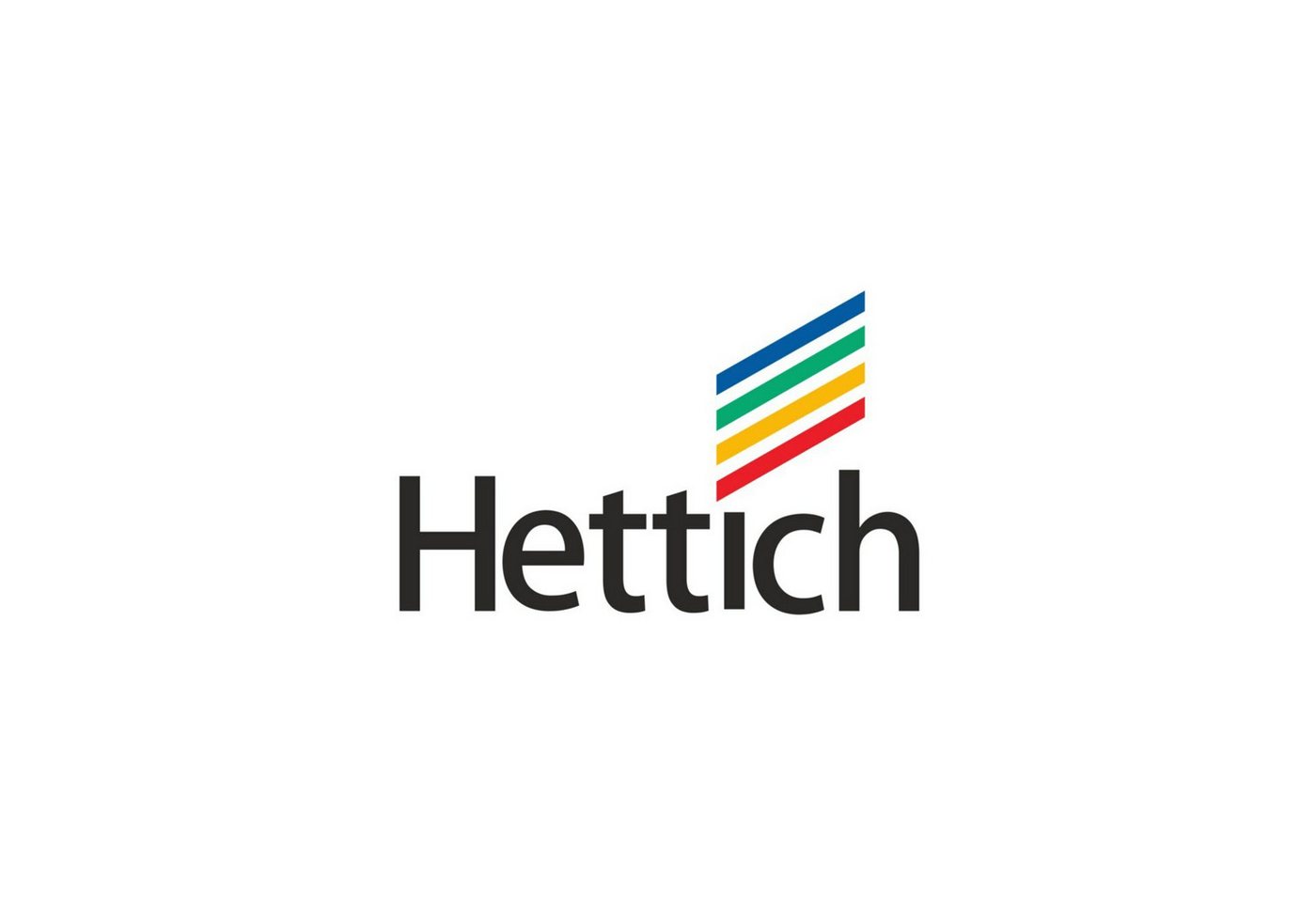 Hettich Träger Hettich MB-Bodenträger mit Stahlstift Safety, 25090 Stahl,Kunststoff,w – Bild 2 von 2