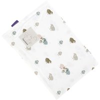 Träumeland Babydecke Jersey