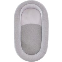 Träumeland Kuschelnest Home Air