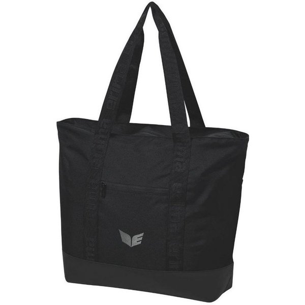 Erima Tragetasche Erima Tote Bag