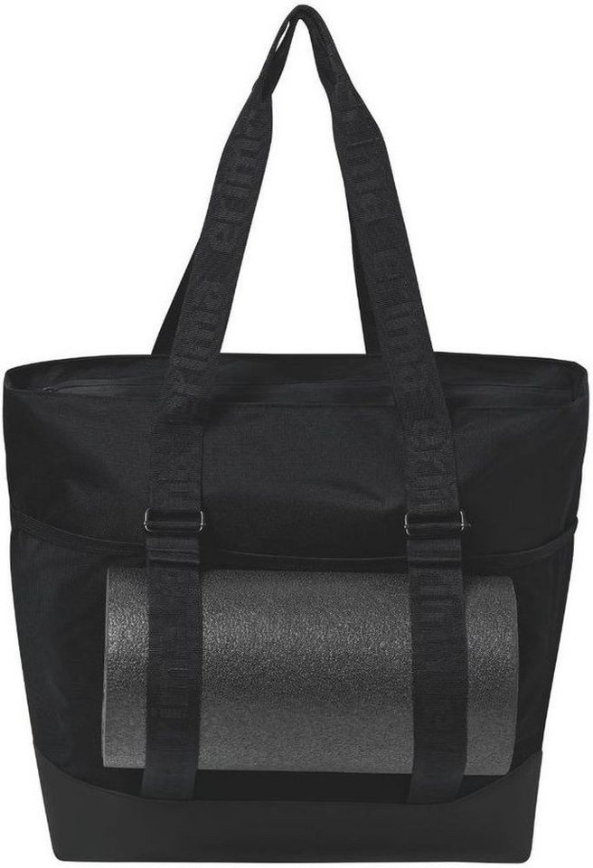 Erima Tragetasche Erima Tote Bag – Bild 2 von 3